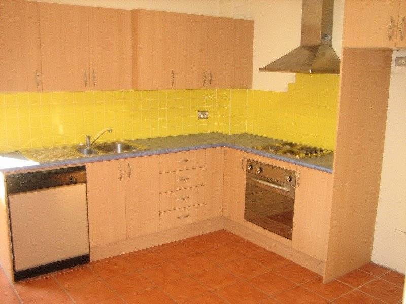 1 Kent Street, Newtown NSW 2042