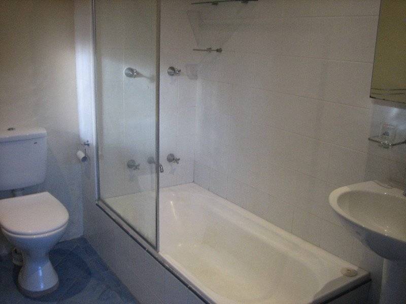 1 Kent Street, Newtown NSW 2042