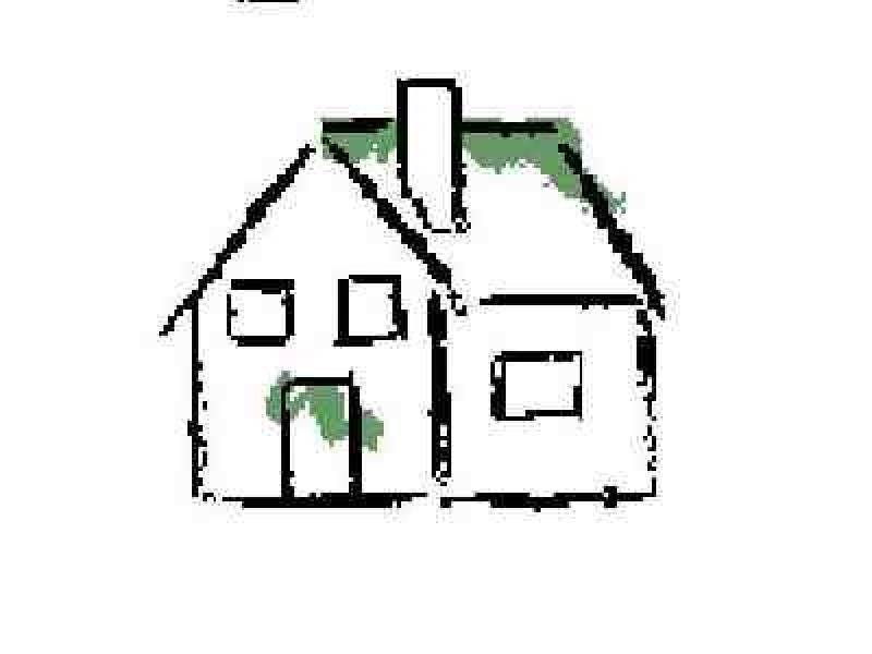 60 Union Street, Erskineville NSW 2043