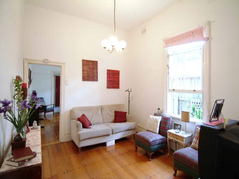 22A Pearl Street, Newtown NSW 2042