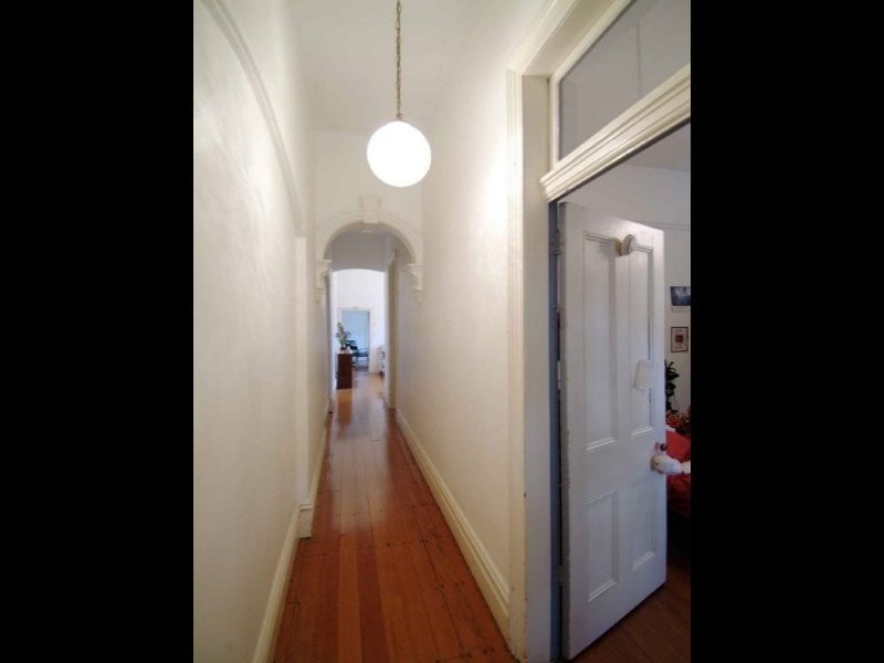 22A Pearl Street, Newtown NSW 2042