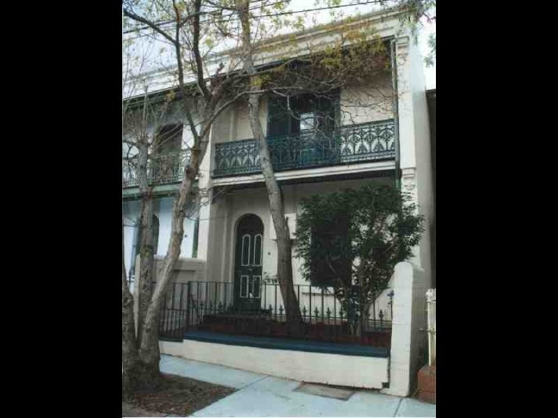 20 Marian Street, Enmore NSW 2042
