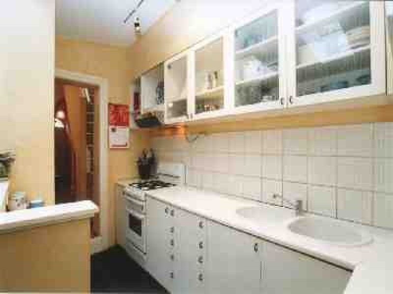 20 Marian Street, Enmore NSW 2042