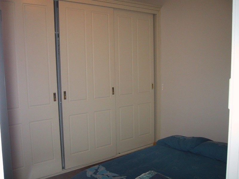 74 Margaret Street, Newtown NSW 2042