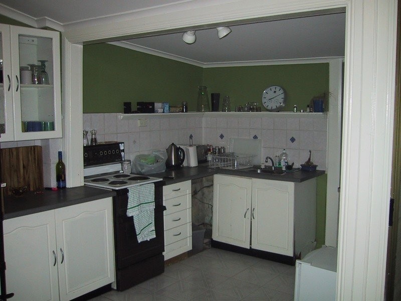 74 Margaret Street, Newtown NSW 2042