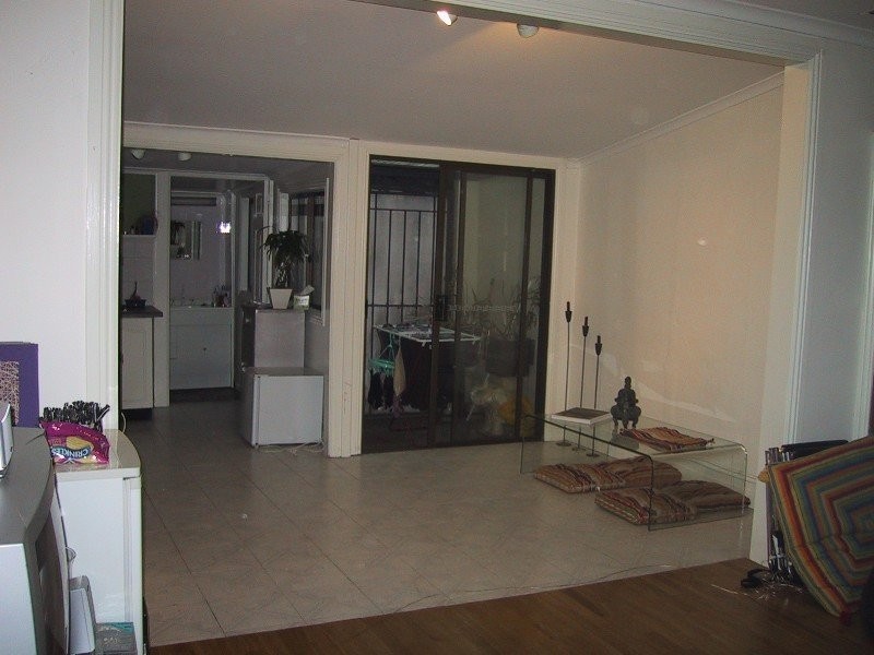 74 Margaret Street, Newtown NSW 2042