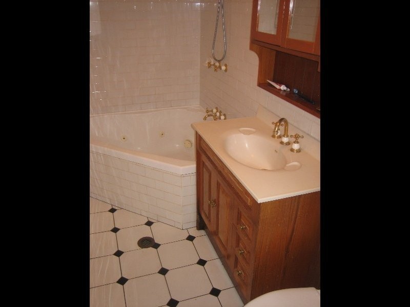 145 Stanmore Road, Stanmore NSW 2048