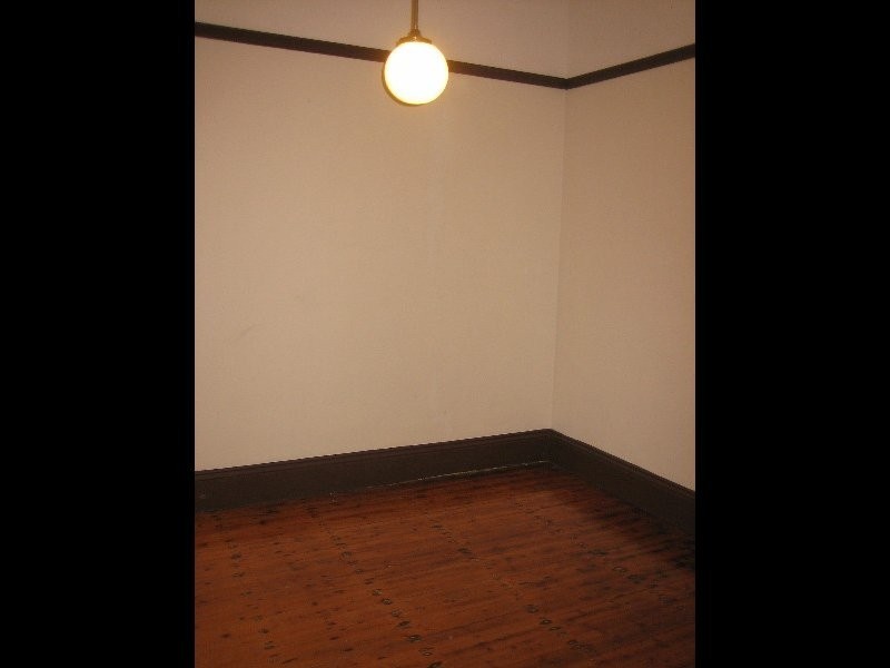 145 Stanmore Road, Stanmore NSW 2048