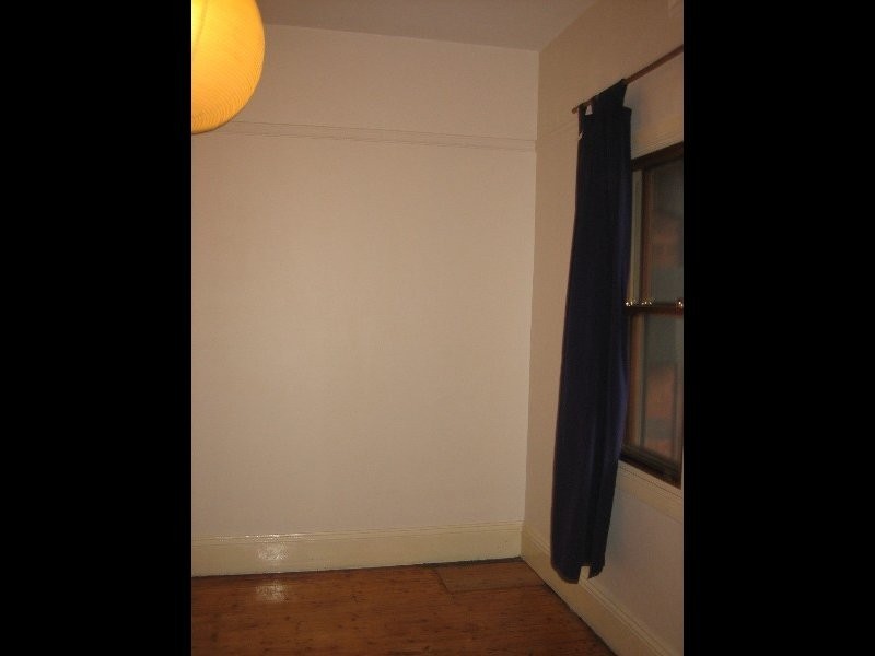 145 Stanmore Road, Stanmore NSW 2048