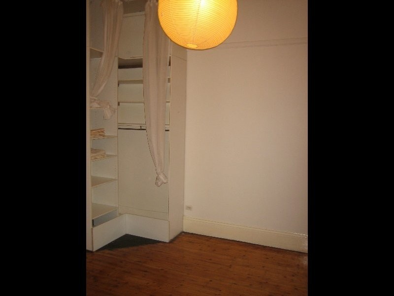 145 Stanmore Road, Stanmore NSW 2048