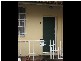 15 Lyne Lane, Alexandria NSW 2015
