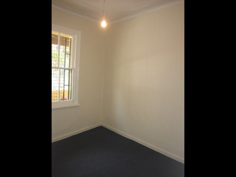 19 Baldwin Street, Erskineville NSW 2043