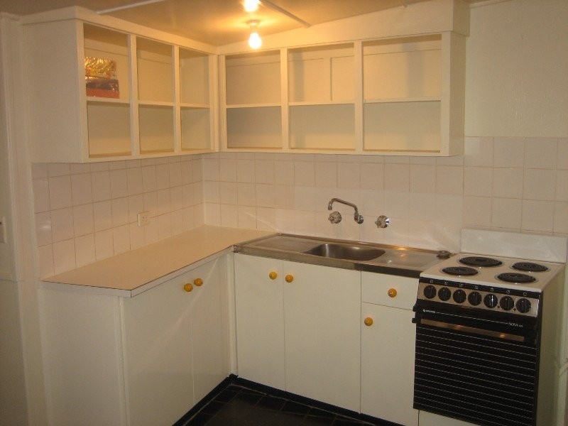 19 Baldwin Street, Erskineville NSW 2043