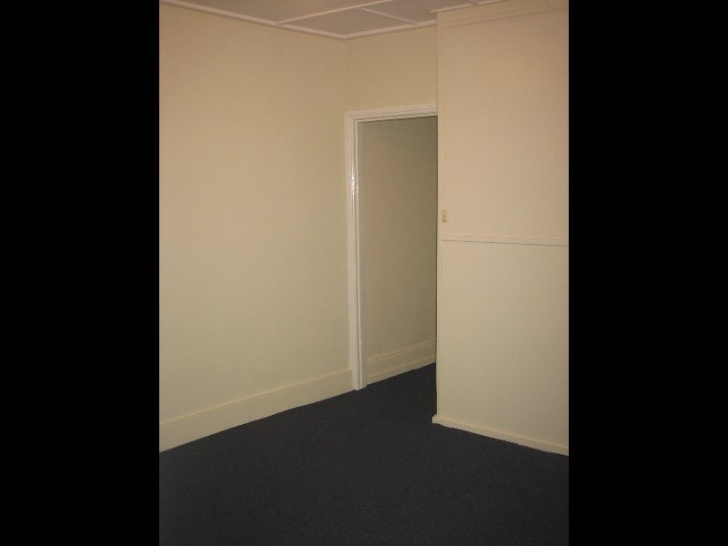 19 Baldwin Street, Erskineville NSW 2043