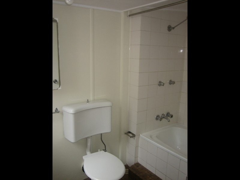 19 Baldwin Street, Erskineville NSW 2043