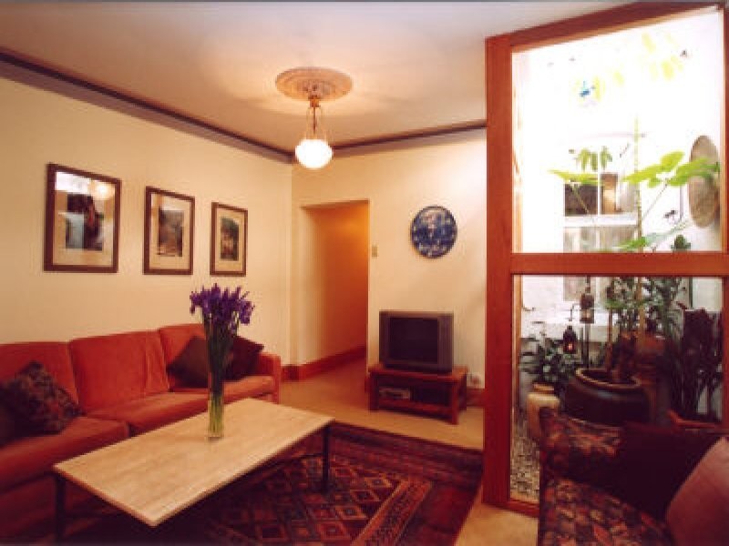 95 Probert Street, Newtown NSW 2042