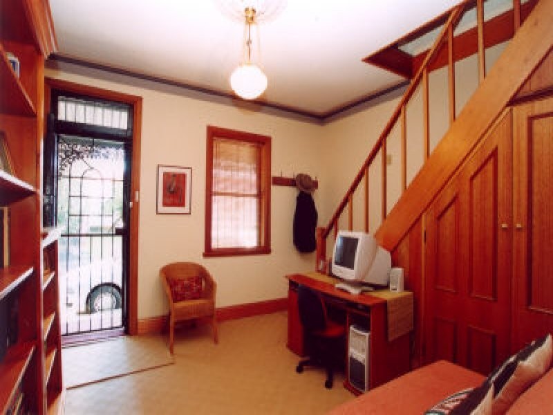 95 Probert Street, Newtown NSW 2042