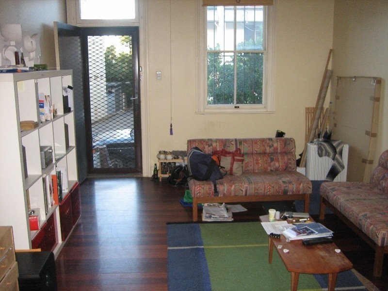 67 Rose Street, Chippendale NSW 2008