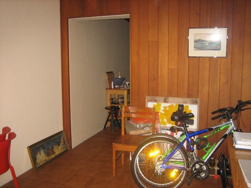 67 Rose Street, Chippendale NSW 2008