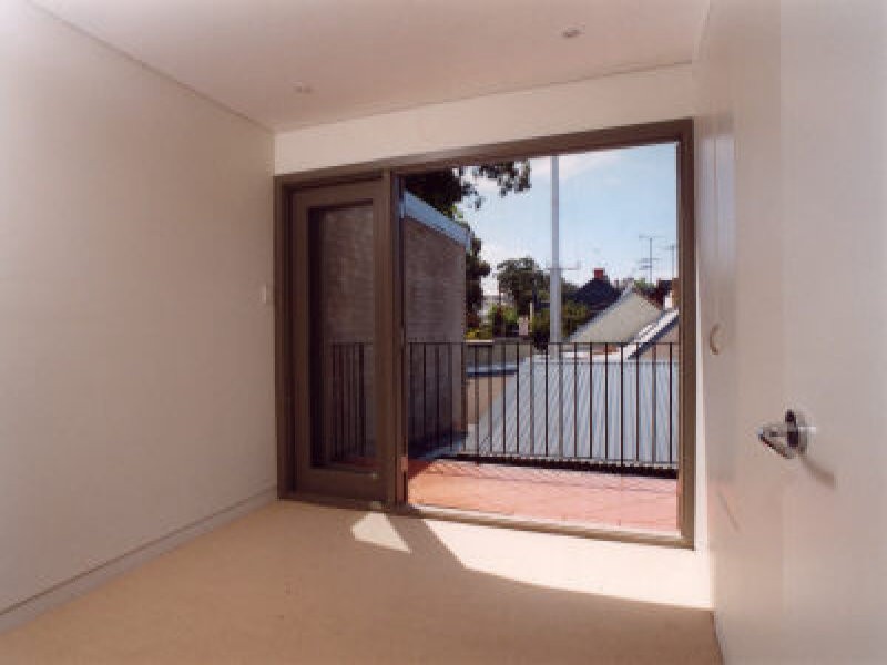 1B Munni Street, Newtown NSW 2042