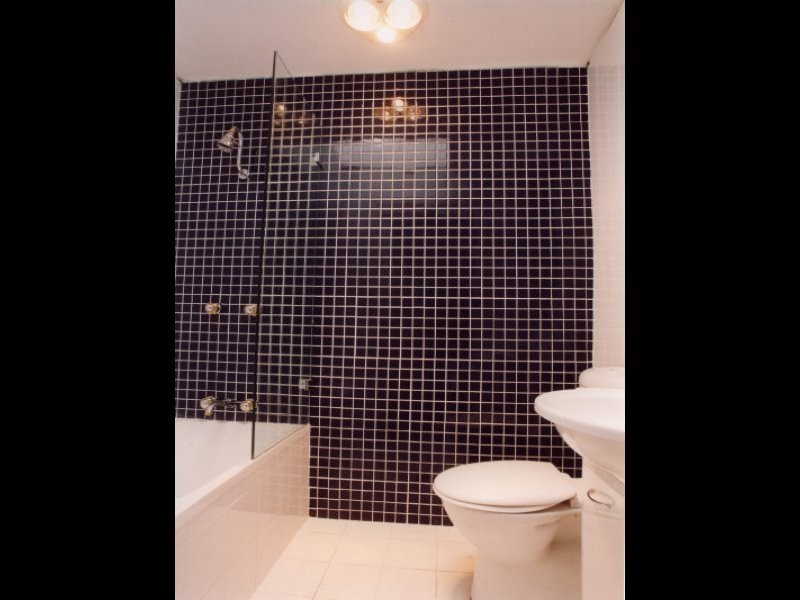 1B Munni Street, Newtown NSW 2042