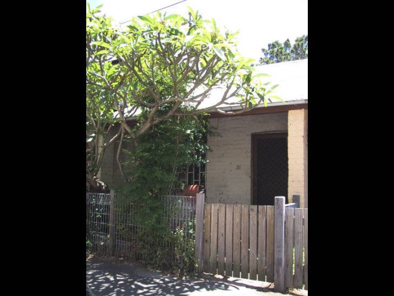 31 Flora Street, Erskineville NSW 2043