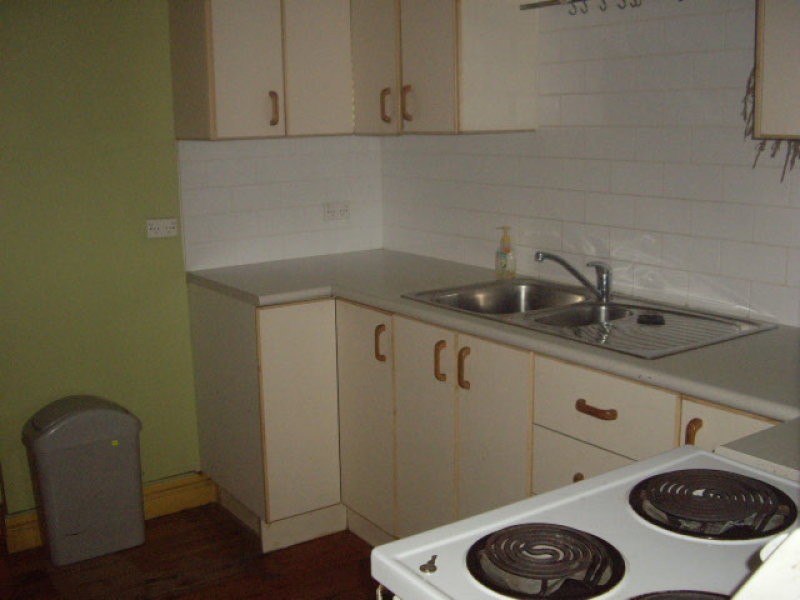 29 Eve Street, Erskineville NSW 2043