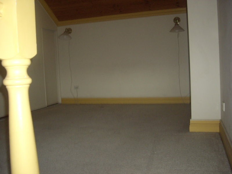 29 Eve Street, Erskineville NSW 2043