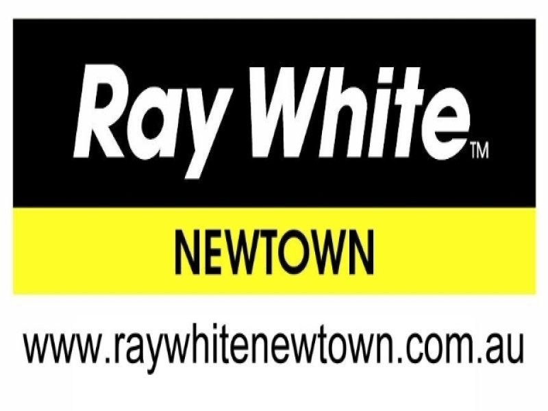 29 Eve Street, Erskineville NSW 2043