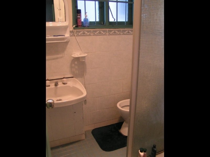 237 Abercrombie Street, Chippendale NSW 2008