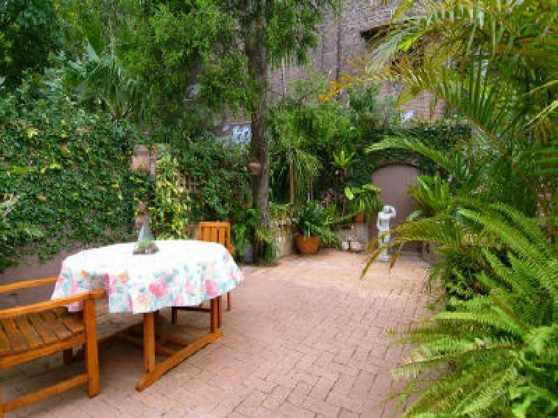 60 Newman Street, Newtown NSW 2042