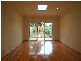 64 Frederick Street, St Peters NSW 2044