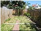 64 Frederick Street, St Peters NSW 2044