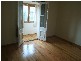 64 Frederick Street, St Peters NSW 2044