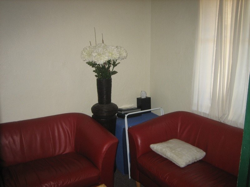 20 Florence Street, St Peters NSW 2044