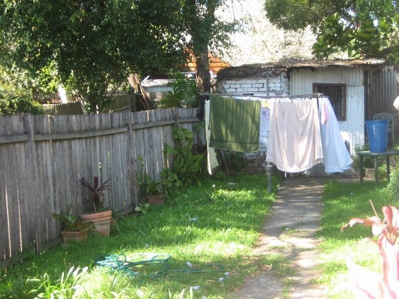 20 Florence Street, St Peters NSW 2044