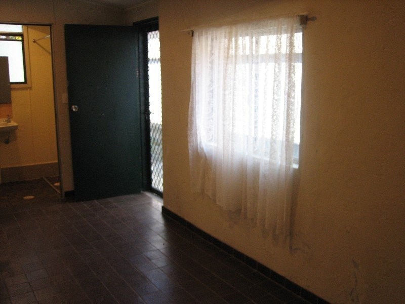 20 Florence Street, St Peters NSW 2044