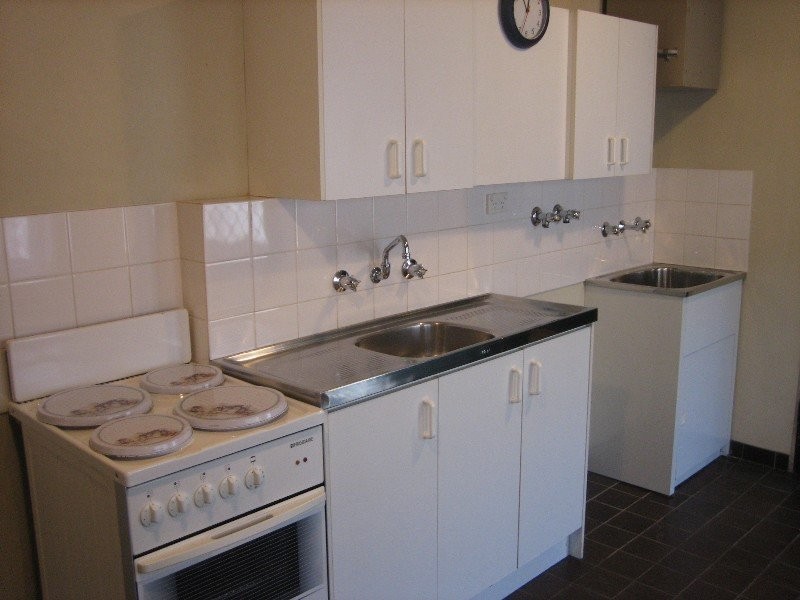 20 Florence Street, St Peters NSW 2044