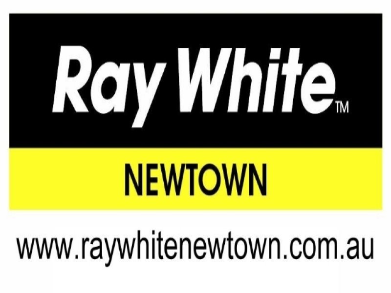 3 Coulson St, Erskineville NSW 2043