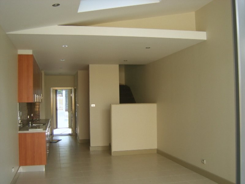 3a Garran Lane, Glebe NSW 2037