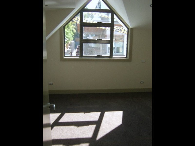 3a Garran Lane, Glebe NSW 2037