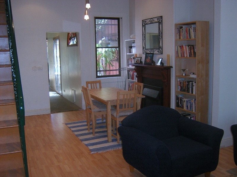 7 Charles Street, Erskineville NSW 2043