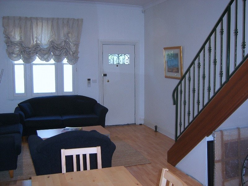 7 Charles Street, Erskineville NSW 2043