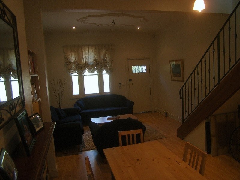 7 Charles Street, Erskineville NSW 2043