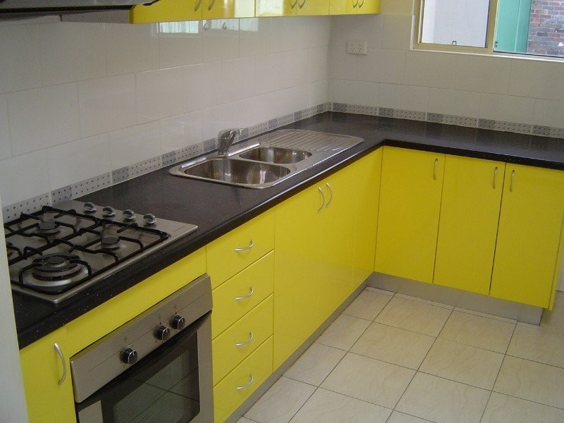 85 Hutchinson St, St Peters NSW 2044