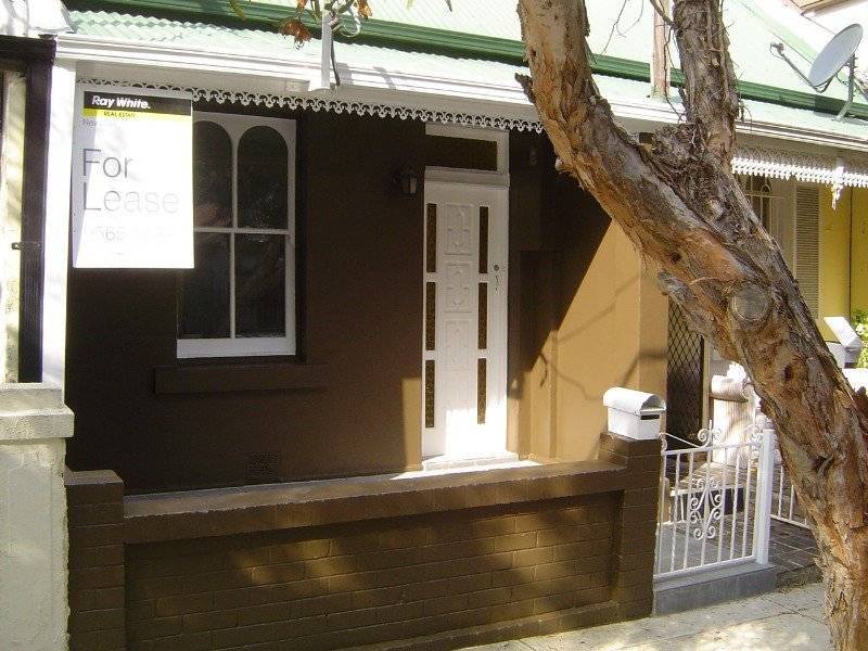 42 Kingsclear Rd, Alexandria NSW 2015