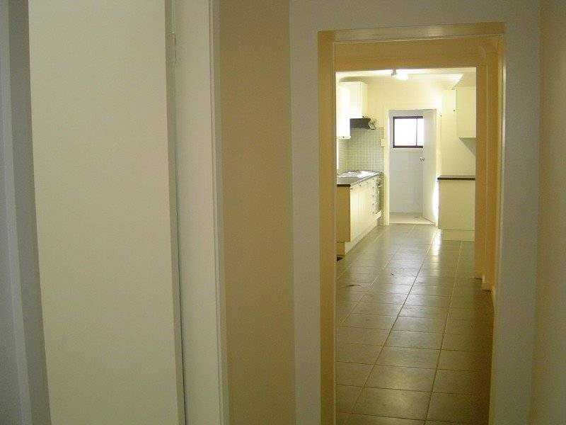 42 Kingsclear Rd, Alexandria NSW 2015