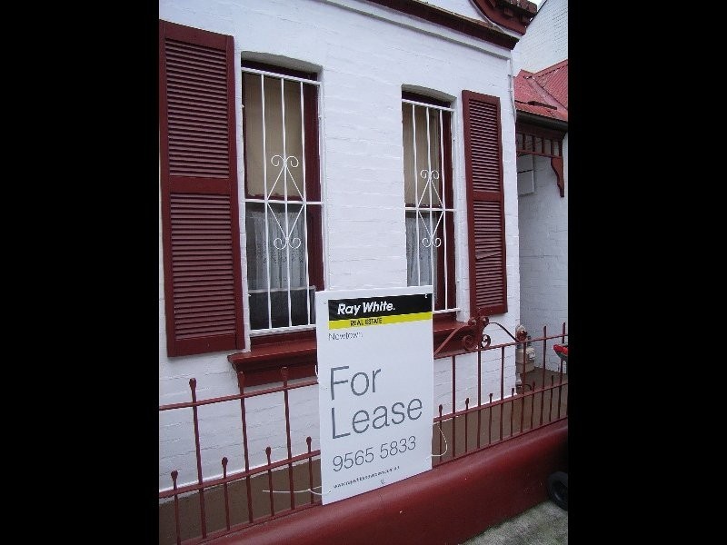 10 Prospect St, Newtown NSW 2042