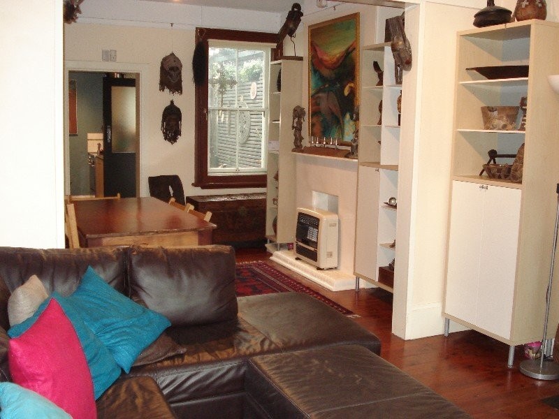 83 Park Road, Sydenham NSW 2044