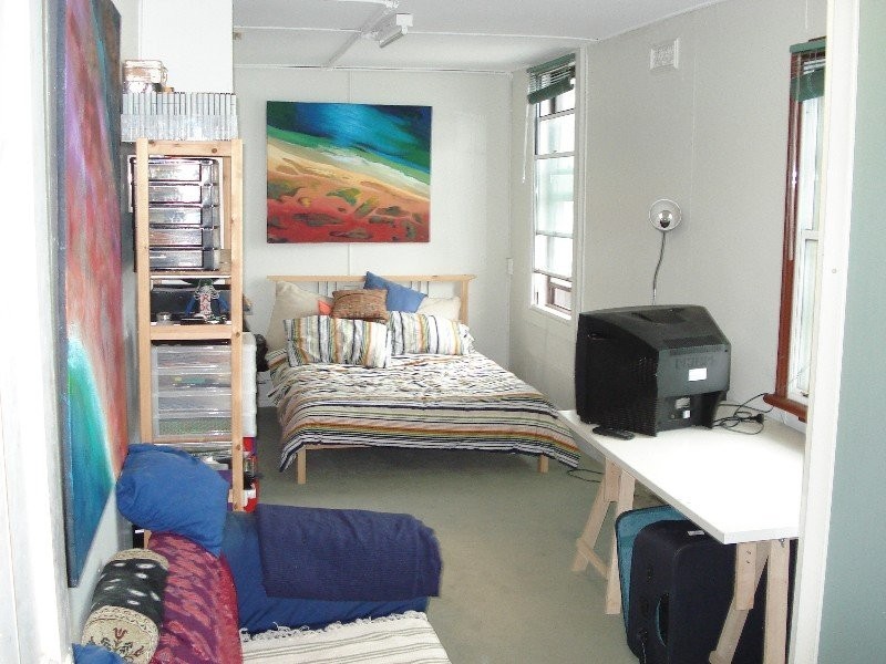 83 Park Road, Sydenham NSW 2044